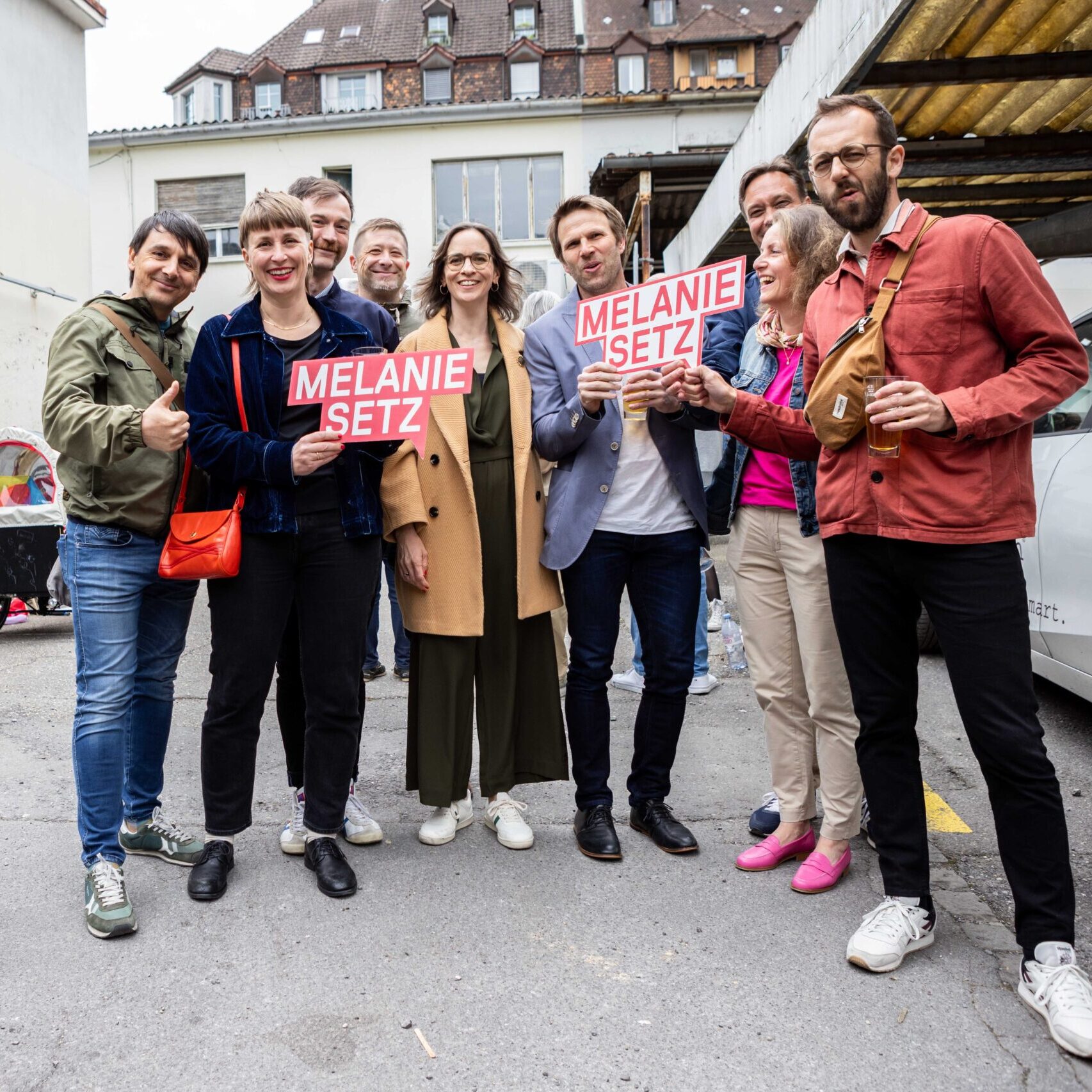 240429_AufnahmenWahlfeierSPStadtLuzern_PawelStreit-79