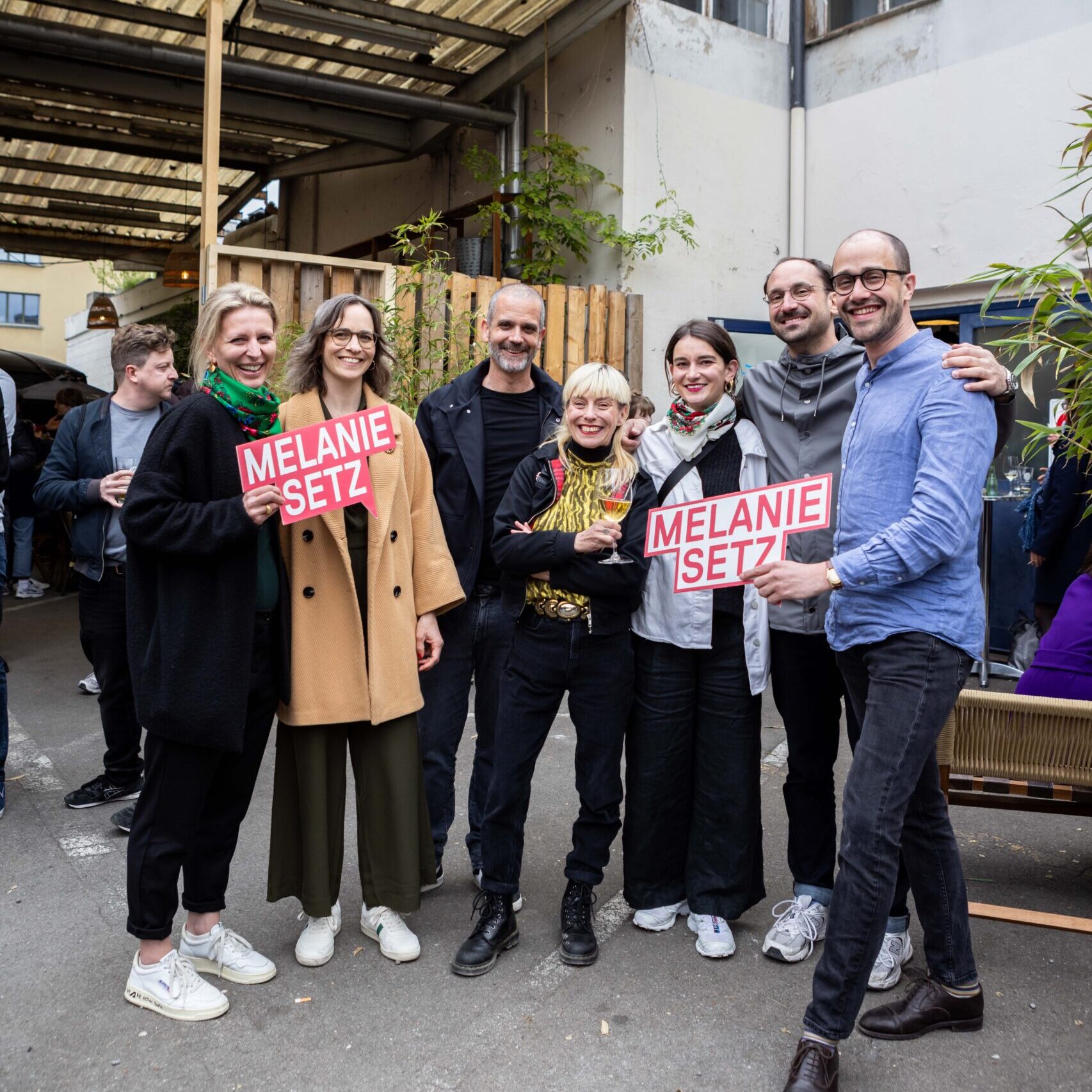 240429_AufnahmenWahlfeierSPStadtLuzern_PawelStreit-84