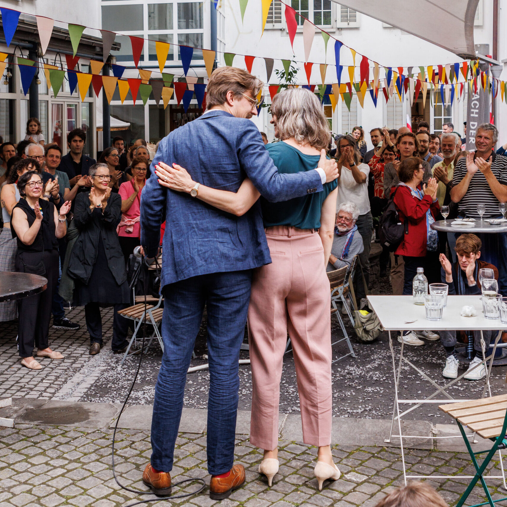 240610_SPWahlfeier_Bilder_PawelStreit-40